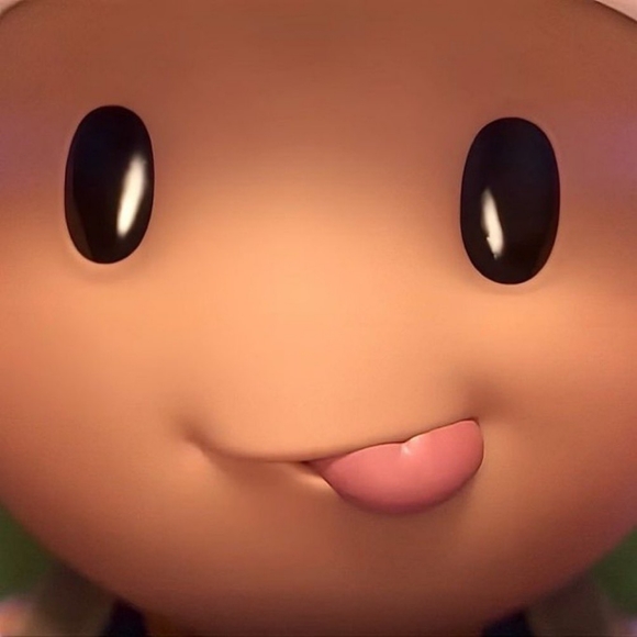 noelani_e